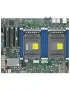 MBD-X12DPL-I6 SM X12DPL-i ICX DP MB wit