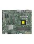 MBD-X12SAE SM X12SAEW480 support -S