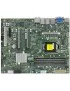 MBD-X12SCA-F SM X12SCA-FW480 support -