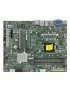 MBD-X12SCA-F-O Supermicro MB X12SCA-F-O