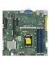 MBD-X12SCZ-F SM X12SCZ-FATXPCH W480LGA