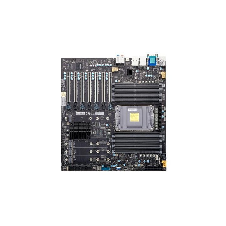 SMC MBD-X12SPA-TF bulk