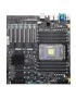 MBD-X12SPA-TF-B SMC MBD-X12SPA-TF bulk