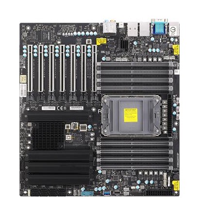 MBD-X12SPA-TF-O SM MBD-X12SPA-TF-O