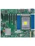 MBD-X12SPL-F SM X12SPL-FATXLGA-4189 SK