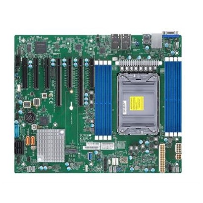 MBD-X12SPL-F-B Supermicro MBD-X12SPL MBD-X12SPL-F-B