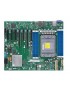 MBD-X12SPL-F-B Supermicro MBD-X12SPL MBD-X12SPL-F-B