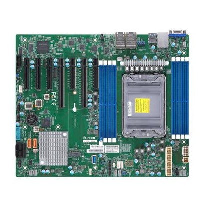 MBD-X12SPL-LN4F SM X12SPL-LN4FATXLGA-4189