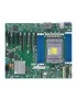 MBD-X12SPL-LN4F SM X12SPL-LN4FATXLGA-4189