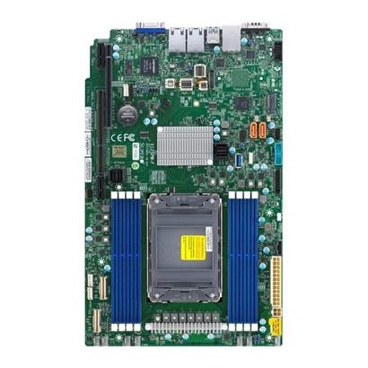 Supermicro MBD-X12SPW-TF-B