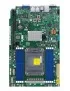 MBD-X12SPW-TF-B Supermicro MBD-X12SPW-TF-B