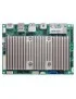 MBD-X12STN-C SM X12STN-C3.5" SBC-UP3 S