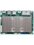 MBD-X12STN-E SM X12STN-E3.5" SBC-UP3So