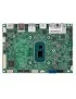 MBD-X12STN-H-WOHS SM X12STN-H-WOHS3.5" SBC-