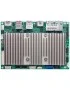 MBD-X12STN-L SM X12STN-L3.5"SBC-UP3 So