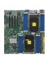 MBD-X13DEI SM X13 DP MB with 16DIMM MBD-X13DEI