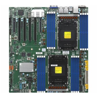 MBD-X13DEI-T SM X13 DP MB with 16DIMM