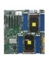 MBD-X13DEI-T SM X13 DP MB with 16DIMM