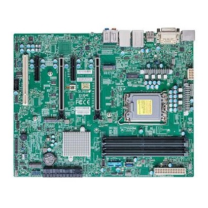 MBD-X13SAE SM X13SAEATXLGA1700W680 4