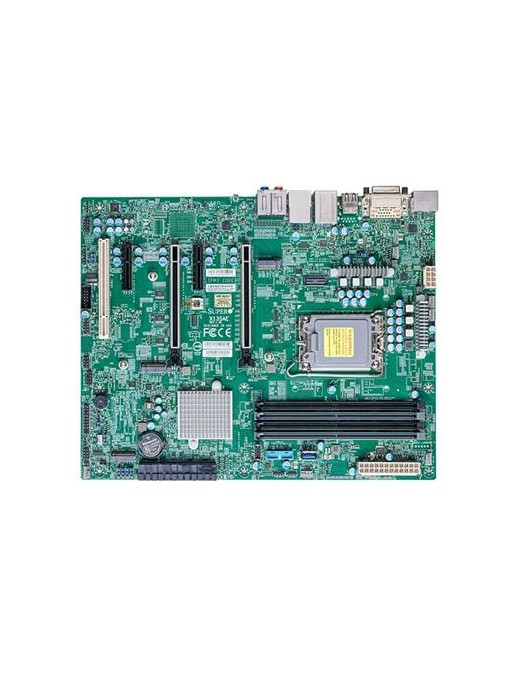 MBD-X13SAE SM X13SAEATXLGA1700W680 4