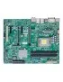 MBD-X13SAE SM X13SAEATXLGA1700W680 4