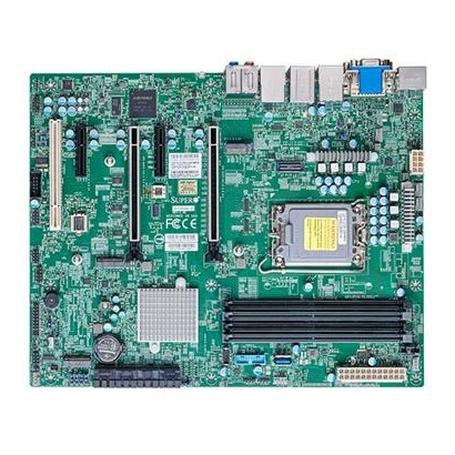 MBD-X13SAE-F SM X13SAE-FATXLGA1700W680