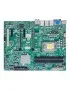 MBD-X13SAE-F SM X13SAE-FATXLGA1700W680
