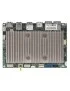 MBD-X13SAN-C SM X13SAN-C3.5" SBCAlder-