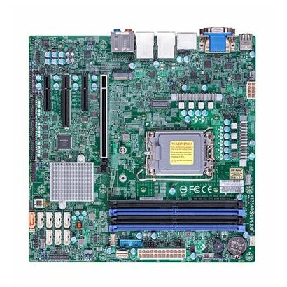 MBD-X13SAQ SM X13SAQATXAlder -SQ670E