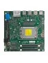 MBD-X13SAV-PS SM X13SAV-PSITXAlder SoCL