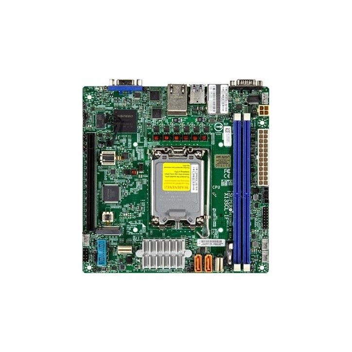 SM X13 -ITXCatlowUPRPL-E