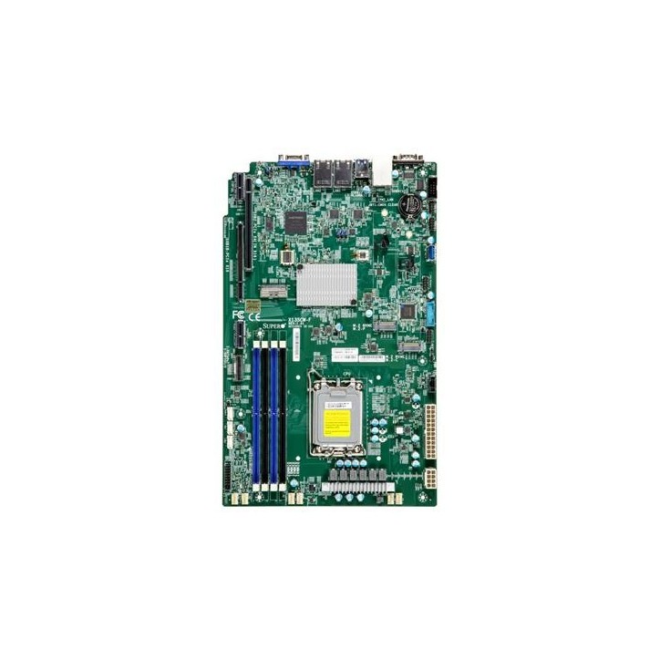 SM X13 WIOCatlowUPRPL-E E