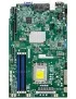 MBD-X13SCW-F SM X13 WIOCatlowUPRPL-E E