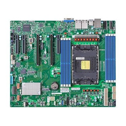 MBD-X13SEI-F SM X13SEI-FLGA-4677-EEBG