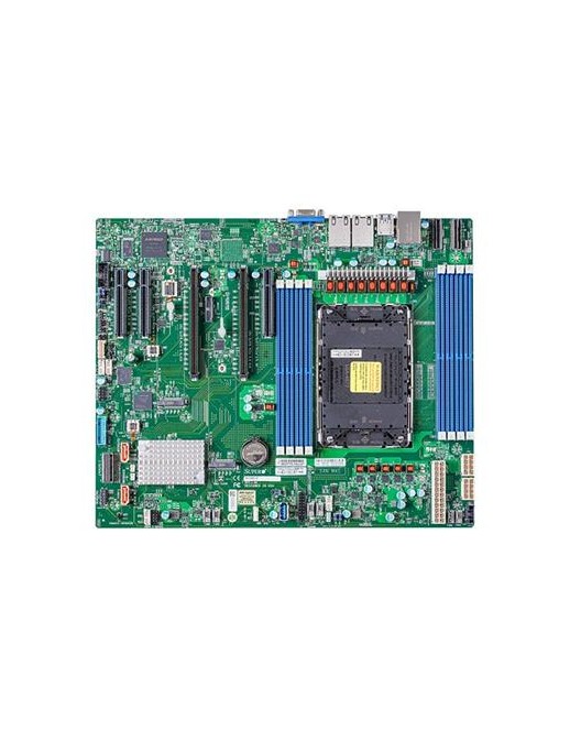 MBD-X13SEI-F SM X13SEI-FLGA-4677-EEBG