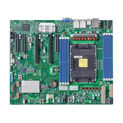 MBD-X13SEI-TF SM X13SEI-TFLGA-4677-EEBG