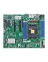 MBD-X13SEI-TF SM X13SEI-TFLGA-4677-EEBG
