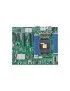 MBD-X13SEI-TF-B SM X13SEI-TF LGA-4677-E
