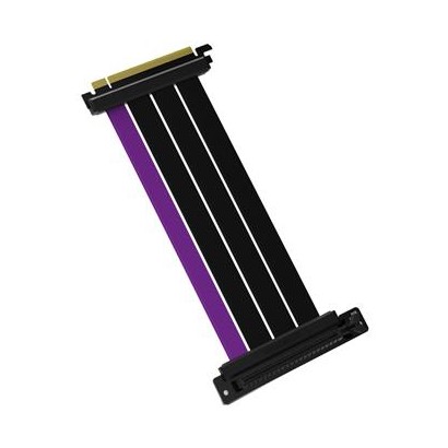 MCA-U000C-KPCI40-200 CM RiserCable PCIE4.0 x16 200m