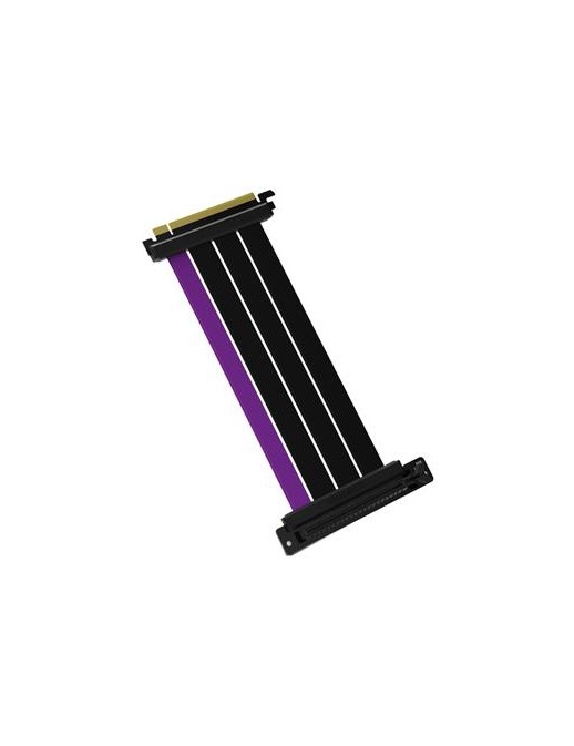 MCA-U000C-KPCI40-200 CM RiserCable PCIE4.0 x16 200m