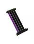 MCA-U000C-KPCI40-200 CM RiserCable PCIE4.0 x16 200m