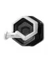 MCA-U000R-KPHK00 CM GEM BL supporto magnetico