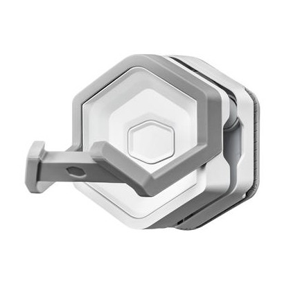 MCA-U000R-WPHK00 CM GEM WH supporto magnetico