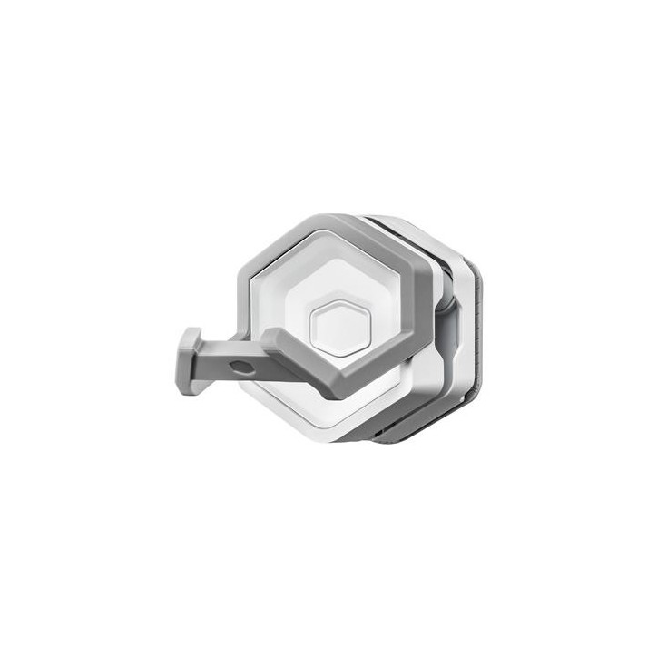 CM GEM WH supporto magnetico