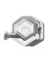 MCA-U000R-WPHK00 CM GEM WH supporto magnetico