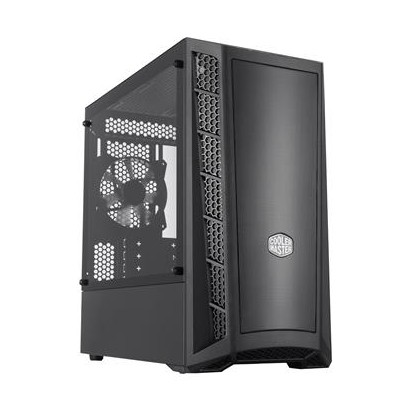 CM Case MasterBox MB311L