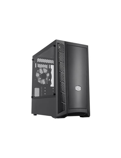 CM Case MasterBox MB311L