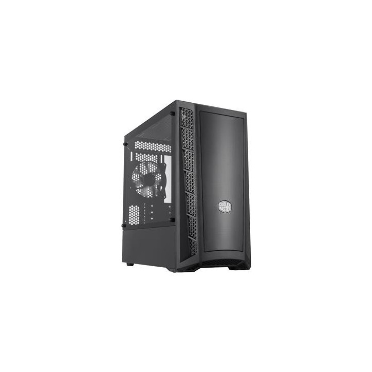 CM Case MasterBox MB311L
