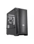 MCB-B311L-KGNN-S00 CM Case MasterBox MB311L