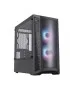 MCB-B320L-KGNN-S02 CM Case MasterBox MB320L ARGB